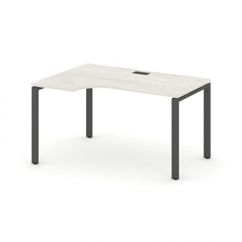 Стол офисный Style Project SN-6P.SPA-022(L) фото 19 Стол офисный Style Project SN-6P.SPA-022(L) фото 19