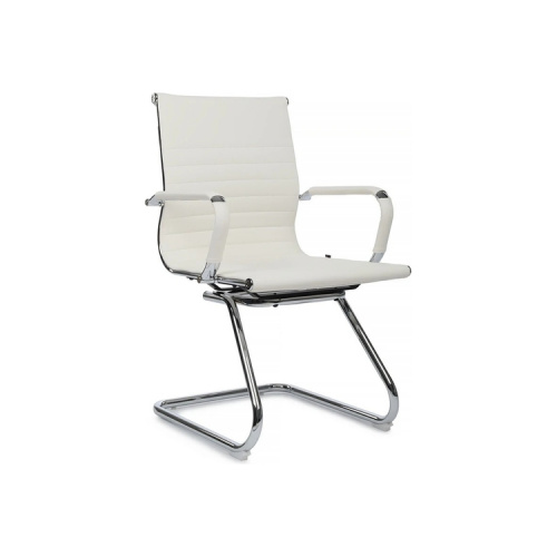 Конференц-кресло Hugo RCH 6002-3E фото 4