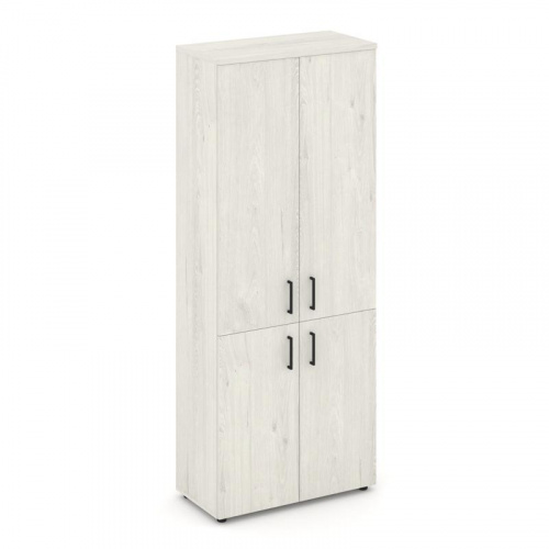 Шкаф высокий широкий Style Project SN.STS-104 фото 9