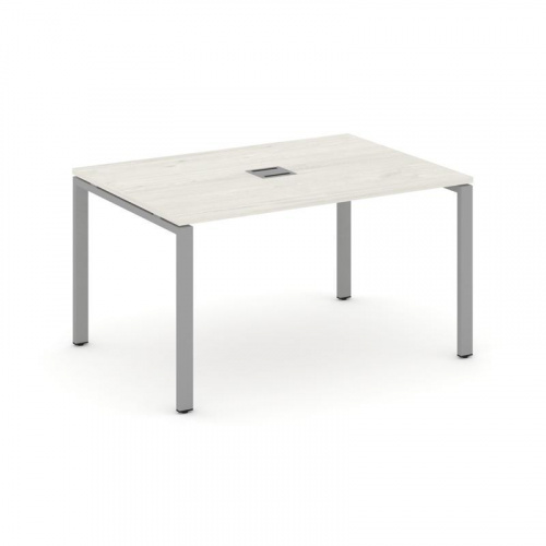 Стол переговорный Style Project SN-6P.SPRG-002 фото 15