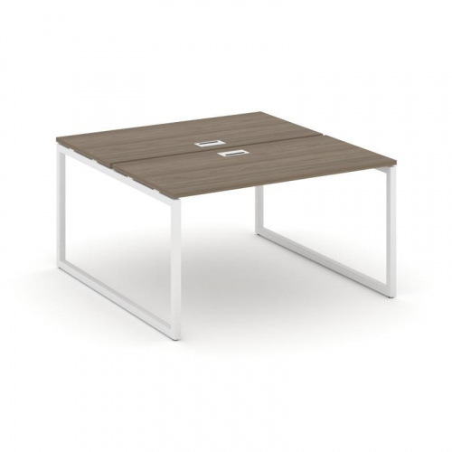 Бенч-система Style Project SN-4O.DRS-003 фото 20