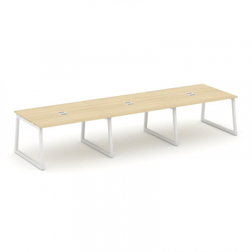 Style Project Стол переговорный SN-5T1.SPRG-052 Акация Лорка/Металл Антрацит/Заглушка Металл Антраци фото 22 Style Project Стол переговорный SN-5T1.SPRG-052 Акация Лорка/Металл Антрацит/Заглушка Металл Антраци фото 22