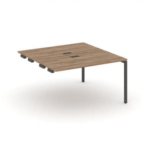 Стол-приставка Style Project SN-4P.DPRS-003 фото 22 Стол-приставка Style Project SN-4P.DPRS-003 фото 22