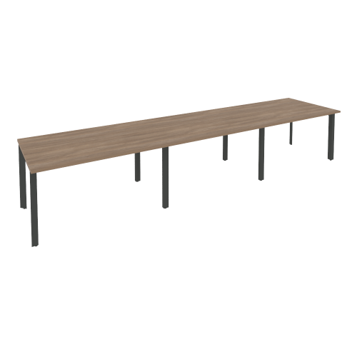 Стол переговорный Onix O.MP-PRG-3.3 фото 7 Стол переговорный Onix O.MP-PRG-3.3 фото 7