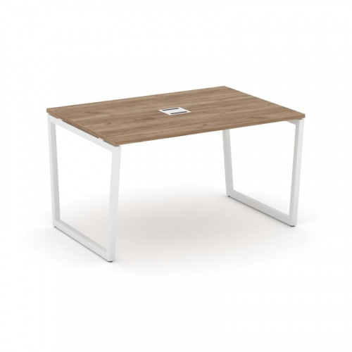 Style Project Стол переговорный SN-4T2.SPRG-001 Акация Лорка/Металл Антрацит/Заглушка Металл Антраци фото 10 Style Project Стол переговорный SN-4T2.SPRG-001 Акация Лорка/Металл Антрацит/Заглушка Металл Антраци фото 10