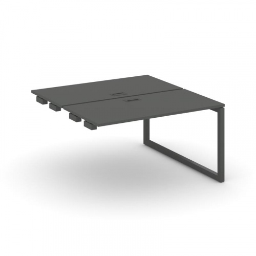 Стол-приставка Style Project SN-5O.DPRS-004 фото 27