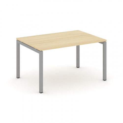 Стол переговорный Style Project SN-5P.SPRG-003.3 фото 9 Стол переговорный Style Project SN-5P.SPRG-003.3 фото 9