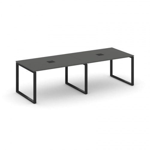 Стол переговорный Style Project SN-6O.SPRG-012 фото 16