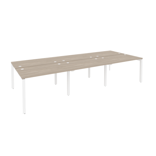 Бенч-система на П-обр. м/к Onix O.MP-D.RS-6.2.7 фото 5 Бенч-система на П-обр. м/к Onix O.MP-D.RS-6.2.7 фото 5