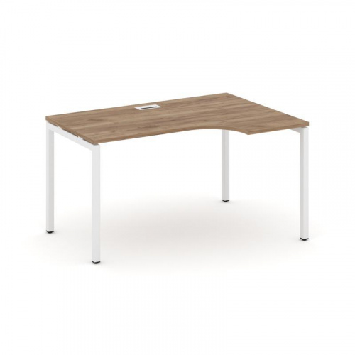 Стол офисный Style Project SN-4P.SPA-001(R) фото 20