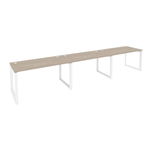 Бенч-система на О-обр. м/к Onix O.MO-RS-3.3.7 фото 6 Бенч-система на О-обр. м/к Onix O.MO-RS-3.3.7 фото 6