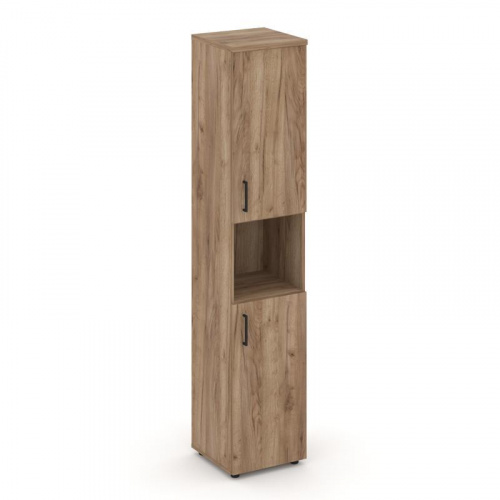 Шкаф высокий узкий Style Project SN.STU-107(R) фото 15 Шкаф высокий узкий Style Project SN.STU-107(R) фото 15