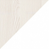 Ясень Траун / Белый