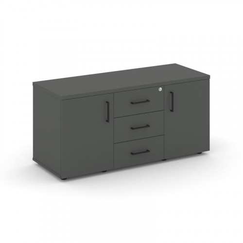 Тумба для оргтехники Style Project SN.TS-002 фото 18 Тумба для оргтехники Style Project SN.TS-002 фото 18