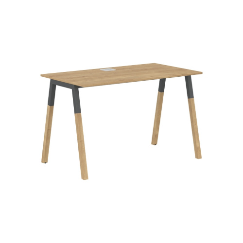 Стол рабочий FORTA FST 1167 фото 2