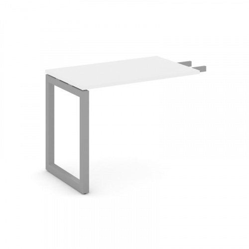 Брифинг-приставка Style Project SN-5O.BR-001 фото 3 Брифинг-приставка Style Project SN-5O.BR-001 фото 3