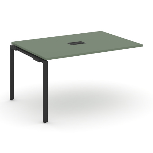 Брифинг-приставка Concept CN.NPRG-013 фото 6