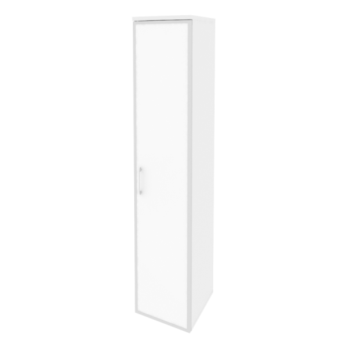 Шкаф офисный высокий Onix O.SU-1.10 R (R) фото 12 Шкаф офисный высокий Onix O.SU-1.10 R (R) фото 12