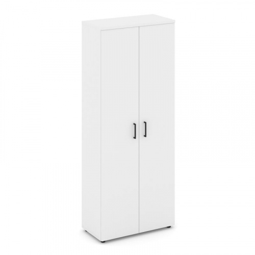 Шкаф высокий широкий Style Project SN.STS.E-108 фото 17 Шкаф высокий широкий Style Project SN.STS.E-108 фото 17