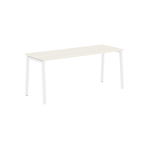 Стол прямой EDIS ELST 1767 фото 6