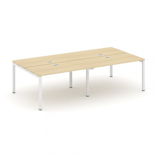 Бенч-система Style Project SN-5P.DRS-033