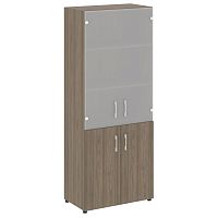 Шкаф офисный Yalta LT.ST-1.2