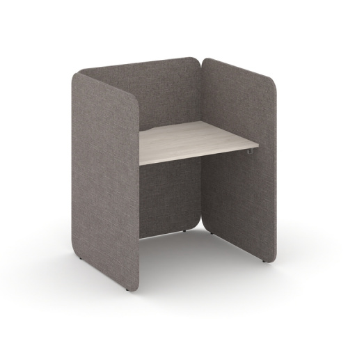 Рабочее место оператора колл-центра №11 KC.K-011 фото 59