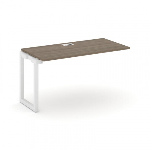 Style Project Проходной наб. элем. SN-5O.ONRS-011 Белый/Металл Черный 980*700*750 фото 26 Style Project Проходной наб. элем. SN-5O.ONRS-011 Белый/Металл Черный 980*700*750 фото 26