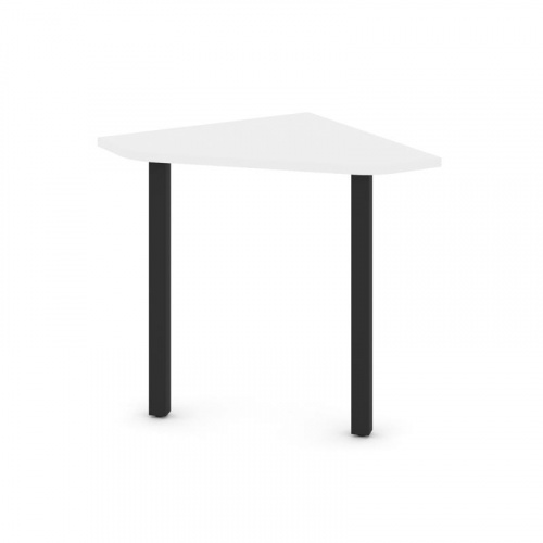 Угловой элемент стола Style Project SN-5.USP-011 фото 10 Угловой элемент стола Style Project SN-5.USP-011 фото 10