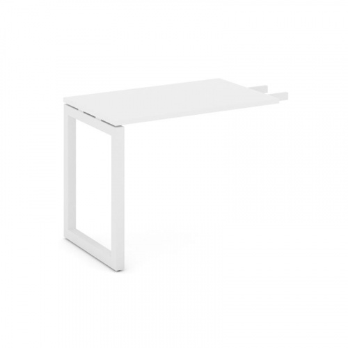 Брифинг-приставка Style Project SN-5O.BR-001 фото 23 Брифинг-приставка Style Project SN-5O.BR-001 фото 23