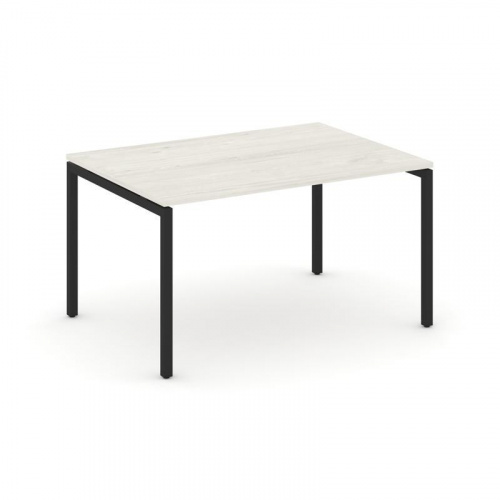 Стол переговорный Style Project SN-4P.SPRG-003.3 фото 4 Стол переговорный Style Project SN-4P.SPRG-003.3 фото 4