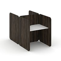 Рабочее место оператора колл-центра №4 Bell KCB.K-004