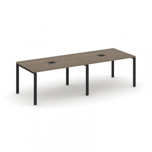 Стол переговорный Style Project SN-6P.SPRG-012 фото 10