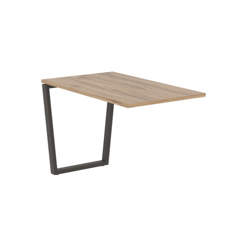 Брифинг-приставка EDIS EVB 1167 фото 12