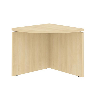 Элемент наборного стола переговорного Yalta LT.SPU (R)