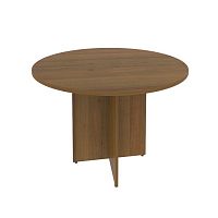 Стол переговорный Riva А.ПРГ-1