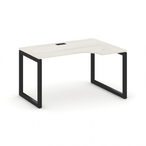 Стол офисный Style Project SN-5O.SPA-012(R) фото 12 Стол офисный Style Project SN-5O.SPA-012(R) фото 12