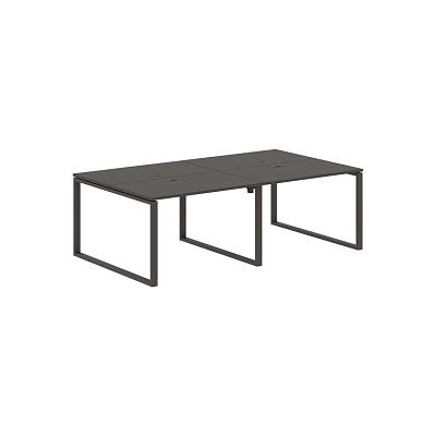 Стол 4-х местный EDIS EQWST 2313