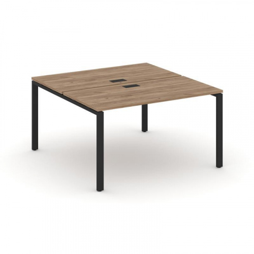 Бенч-система Style Project SN-6P.DRS-023 фото 12 Бенч-система Style Project SN-6P.DRS-023 фото 12