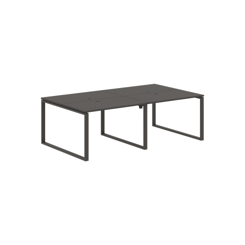 Стол 4-х местный EDIS EQWST 2313 фото 12