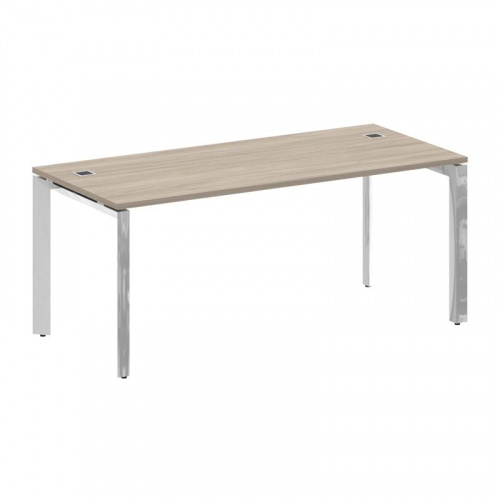 Стол руководителя Onix Direct Lux M-O.MP-SRR-5.8 фото 6