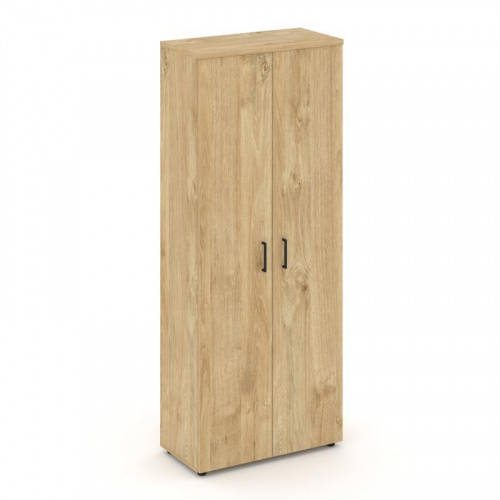 Шкаф высокий широкий Style Project SN.STS.E-108 фото 19 Шкаф высокий широкий Style Project SN.STS.E-108 фото 19