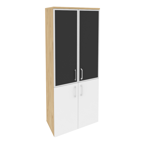 Шкаф высокий широкий Onix O.ST-1.2 R фото 22 Шкаф высокий широкий Onix O.ST-1.2 R фото 22