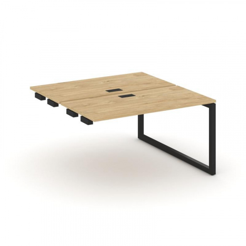 Стол-приставка Style Project SN-5O.DPRS-004 фото 9