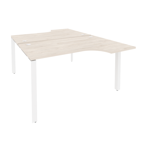 Бенч-система на П-обр. м/к Onix O.MP-D.SA-2 Бенч-система на П-обр. м/к Onix O.MP-D.SA-2