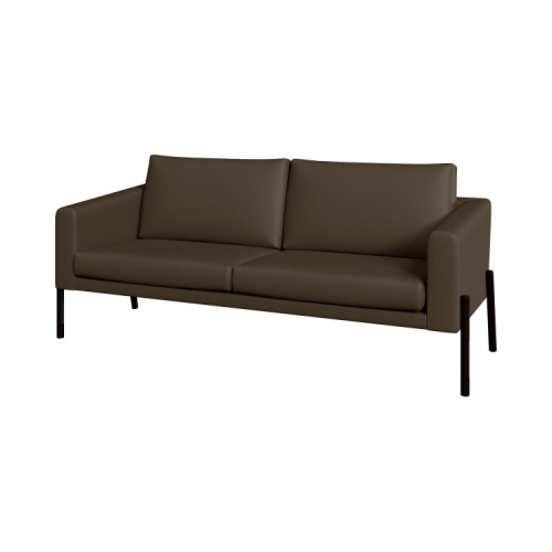 Диван 3-местный Талер TL3-2 фото 4 Диван 3-местный Талер TL3-2 фото 4