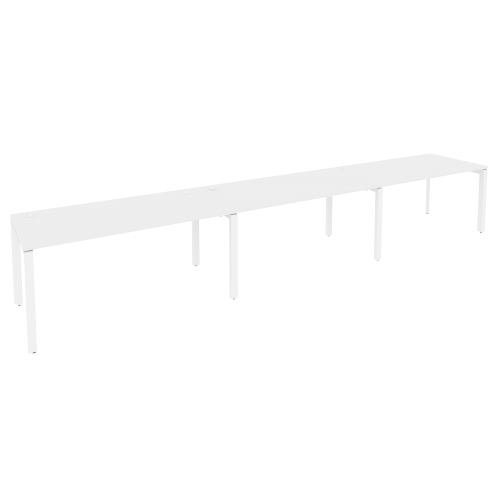 Бенч-система на П-обр. м/к Onix O.MP-RS-3.4.8 фото 12 Бенч-система на П-обр. м/к Onix O.MP-RS-3.4.8 фото 12