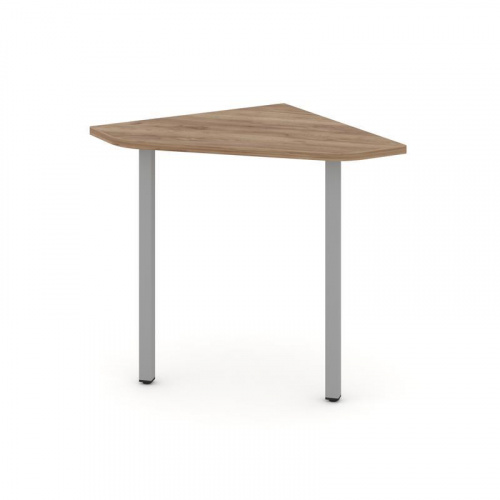 Угловой элемент стола Style Project SN-4.USP-011 фото 9