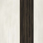 Снежная Патина / Дуб Мали