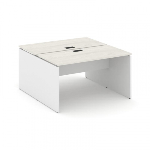 Бенч-система Style Project SN-D.DRS-002 фото 4 Бенч-система Style Project SN-D.DRS-002 фото 4